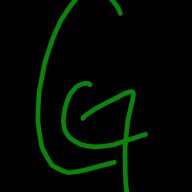 GGreen