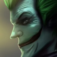 TheJokerWhoDoesntLaugh