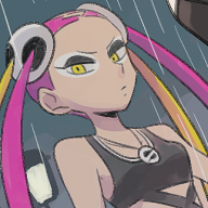 Poison_Punk_Plumeria