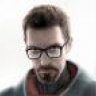 Gordon Freeman