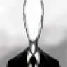 Slender Man