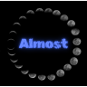 AlmostImmortal