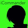 Commander Levi