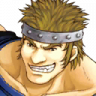 Bartre