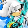 SilverTheHedgehog