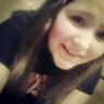 Kasey Louise (: