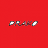 Drako