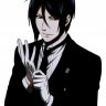 Sebastian Michaelis