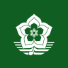 Songha