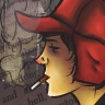 Holden Caulfield