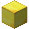 butterblock