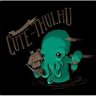 Cutethulu