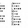 Morse Code