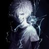 RenKillua