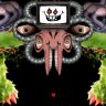 Omega Flowey