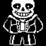 SansTheFunnySkeleton