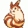 birdbun