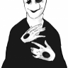 Gaster Nova