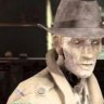 Nick Valentine