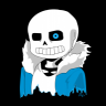 Sans tastic