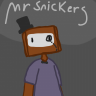 MrSnickers