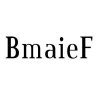 BmaieF