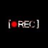 REC