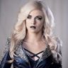 KillerFrost