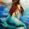 Mermaid