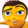 Barry Bee Benson