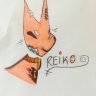 .: Reiko :.