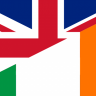 BritishIrishman