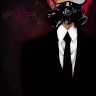 Faize