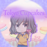 Tokyo_Cupcakes