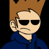 Eddsworld Tom