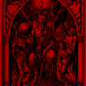 Satan_Presides