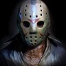 Jason Voorhees