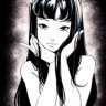 tomie