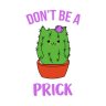 cactuslove_