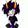 GaMzEe MaKaRa