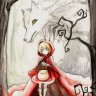 RedRidingHood