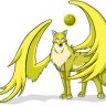 bananawolficorn