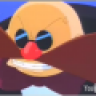 Mister Robotnik