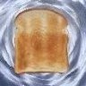 Quantum Toast