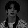 jeongguk