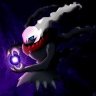 darkrai darksoul