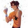 percyjackson385