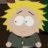 Tweek