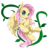 fluttershy6277