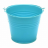 Bluepail